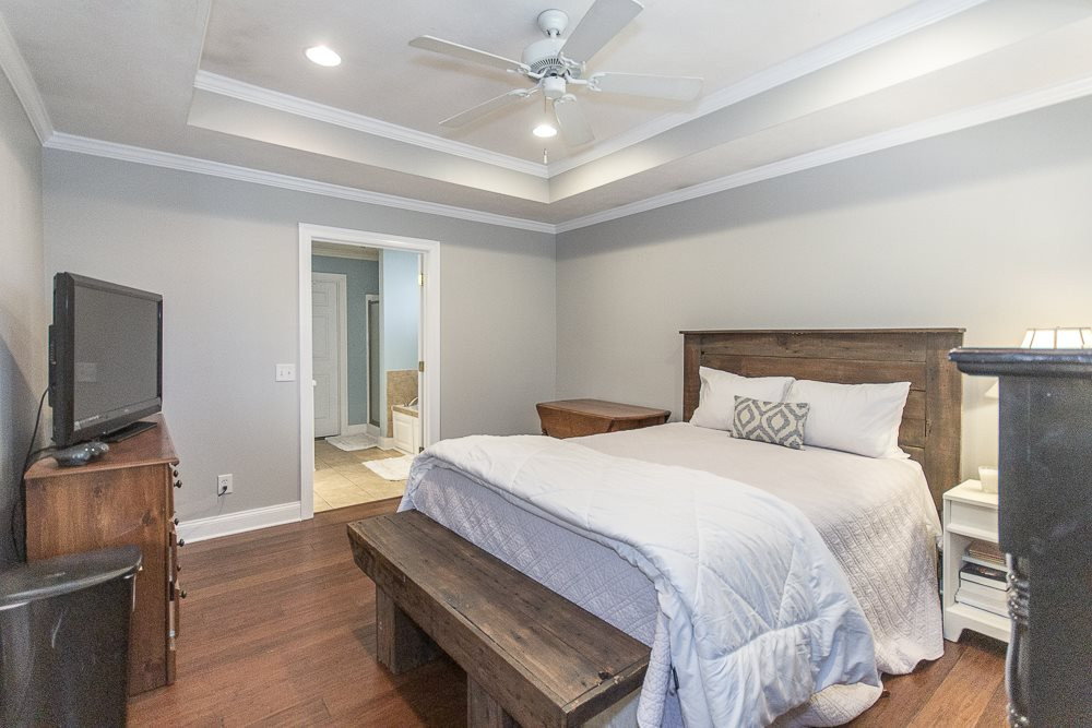 138 Prescott Ridge Madison, MS 39110 - Photo 16 of 27 Photo 16