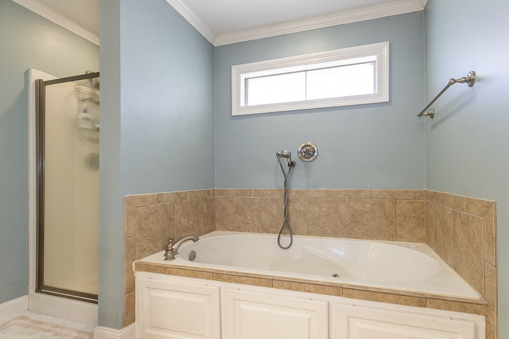 138 Prescott Ridge Madison, MS 39110 - Photo 17 of 27 Photo 17