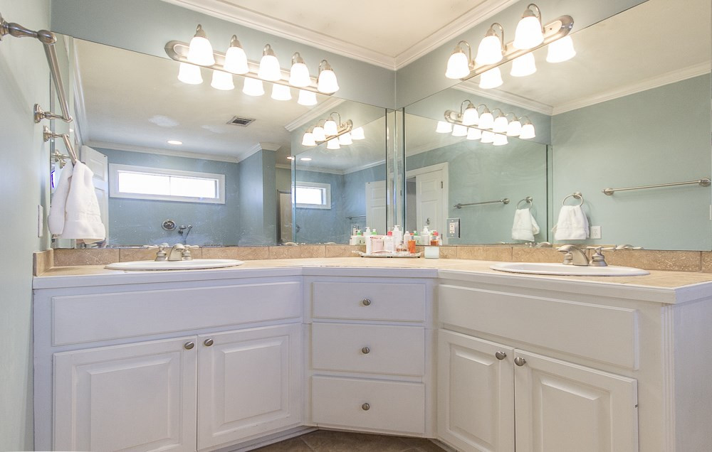 138 Prescott Ridge Madison, MS 39110 - Photo 18 of 27 Photo 18