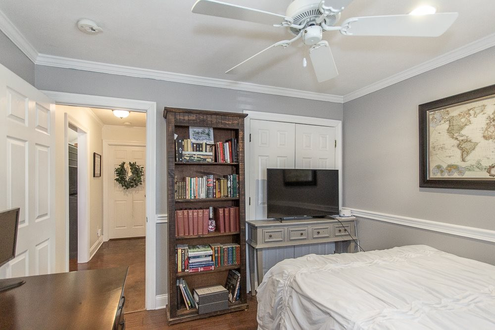 138 Prescott Ridge Madison, MS 39110 - Photo 20 of 27 Photo 20