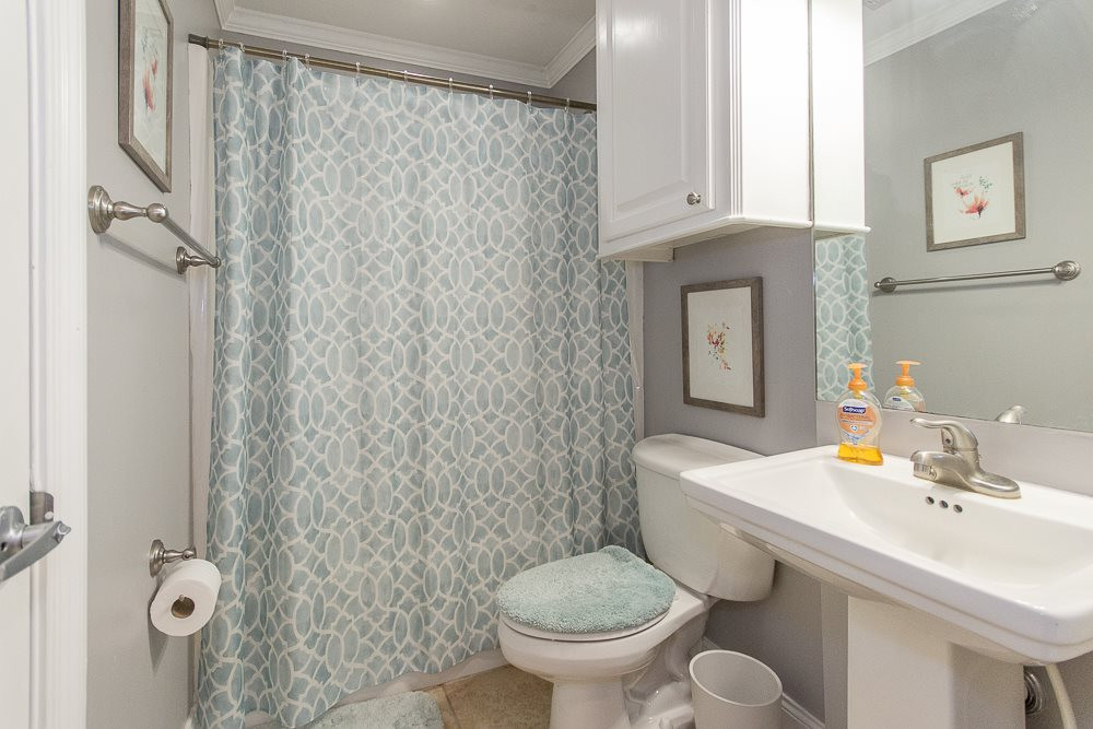 138 Prescott Ridge Madison, MS 39110 - Photo 21 of 27 Photo 21