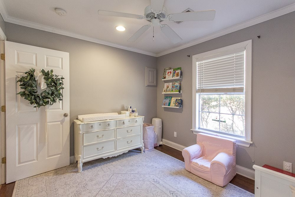 138 Prescott Ridge Madison, MS 39110 - Photo 23 of 27 Photo 23