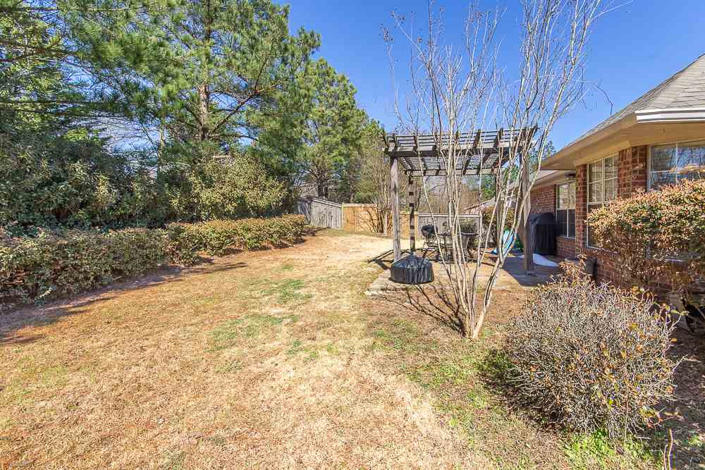 138 Prescott Ridge Madison, MS 39110 - Photo 25 of 27 Photo 25