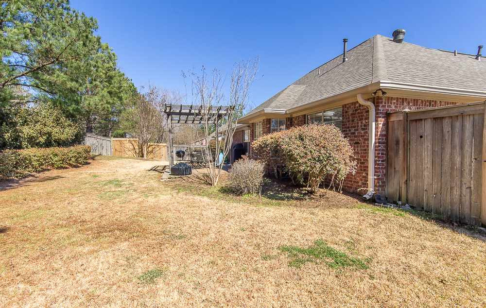 138 Prescott Ridge Madison, MS 39110 - Photo 26 of 27 Photo 26