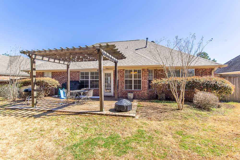 138 Prescott Ridge Madison, MS 39110 - Photo 27 of 27 Photo 27