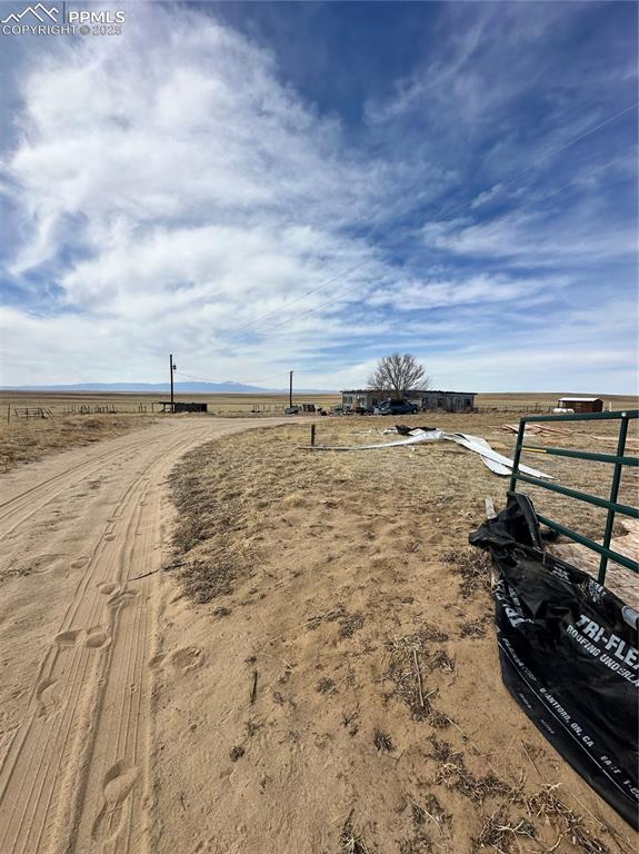 30290 Carl View Yoder, CO 80864 - Photo 22 of 26 Gallery Image 22