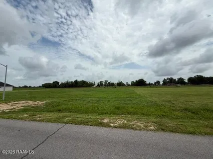 $32,000 | 143 Chase, Scott, LA 70583