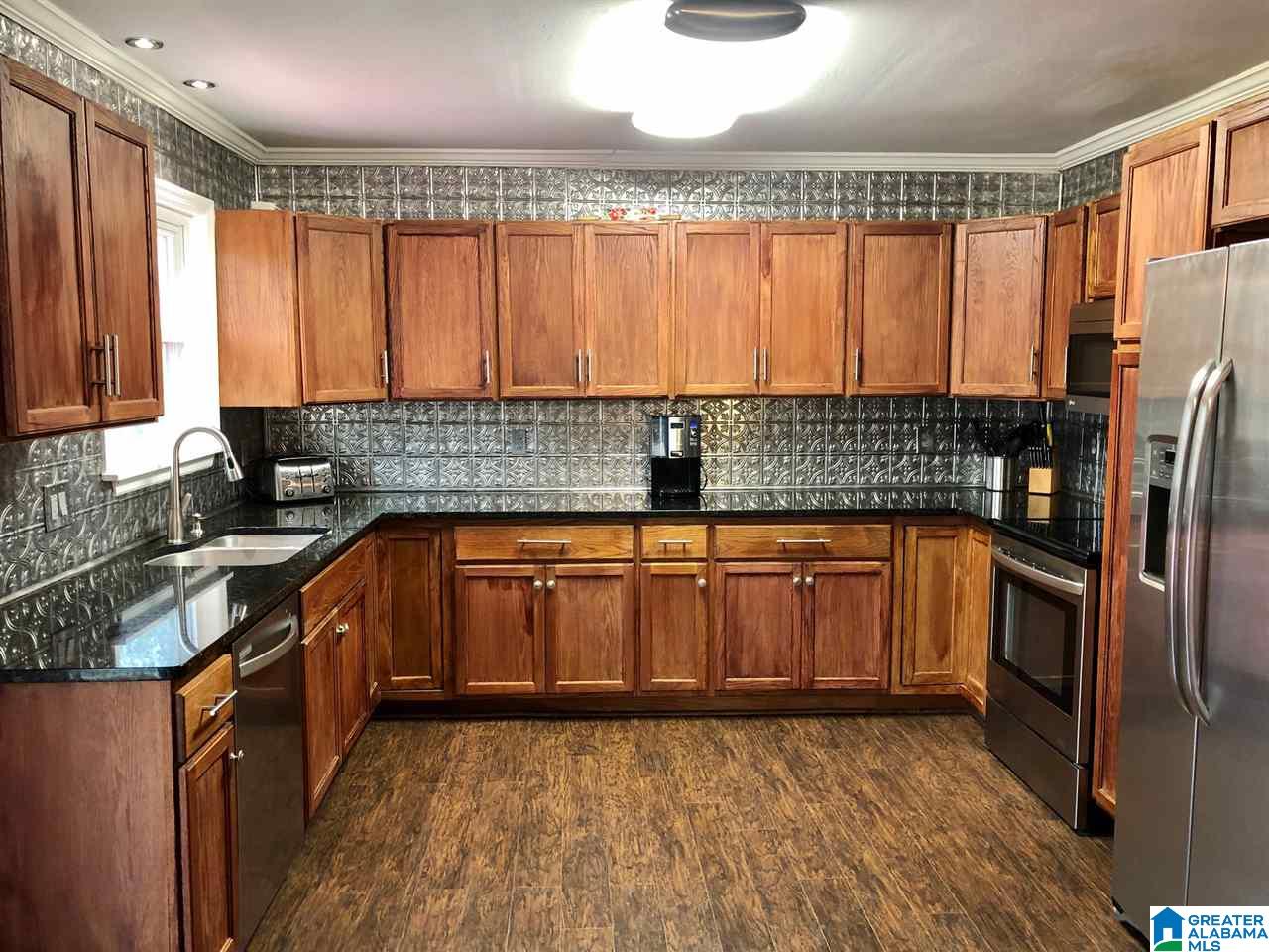 7009 Rowan Road Leeds, AL 35094 - Photo 5 of 25