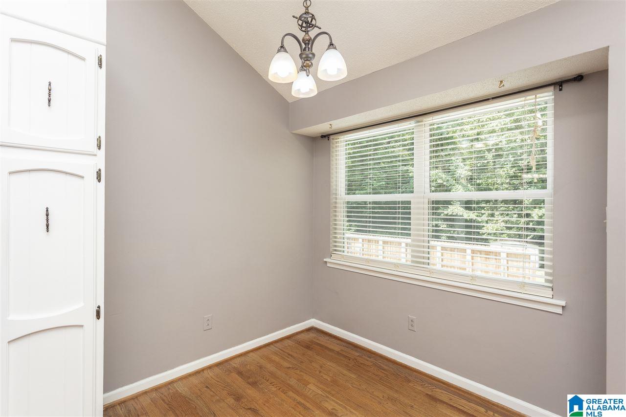 1812 Arrow Drive Alabaster, AL 35007 - Photo 14 of 43