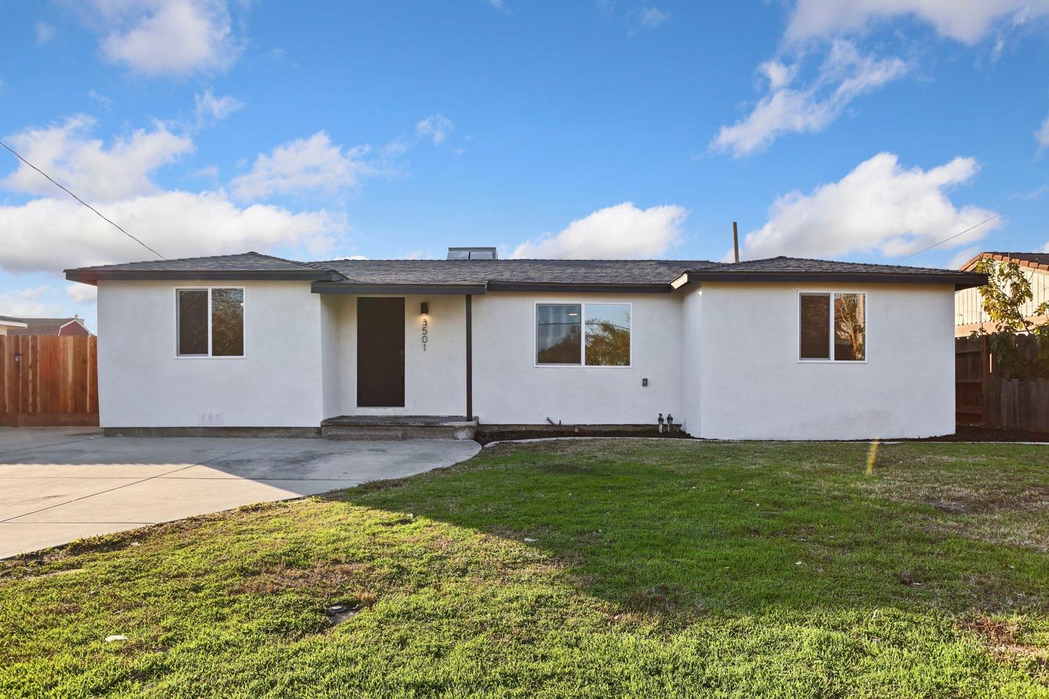 3501 Blaker Road Ceres, CA 95307 - Photo 1 of 1 Gallery Image 1