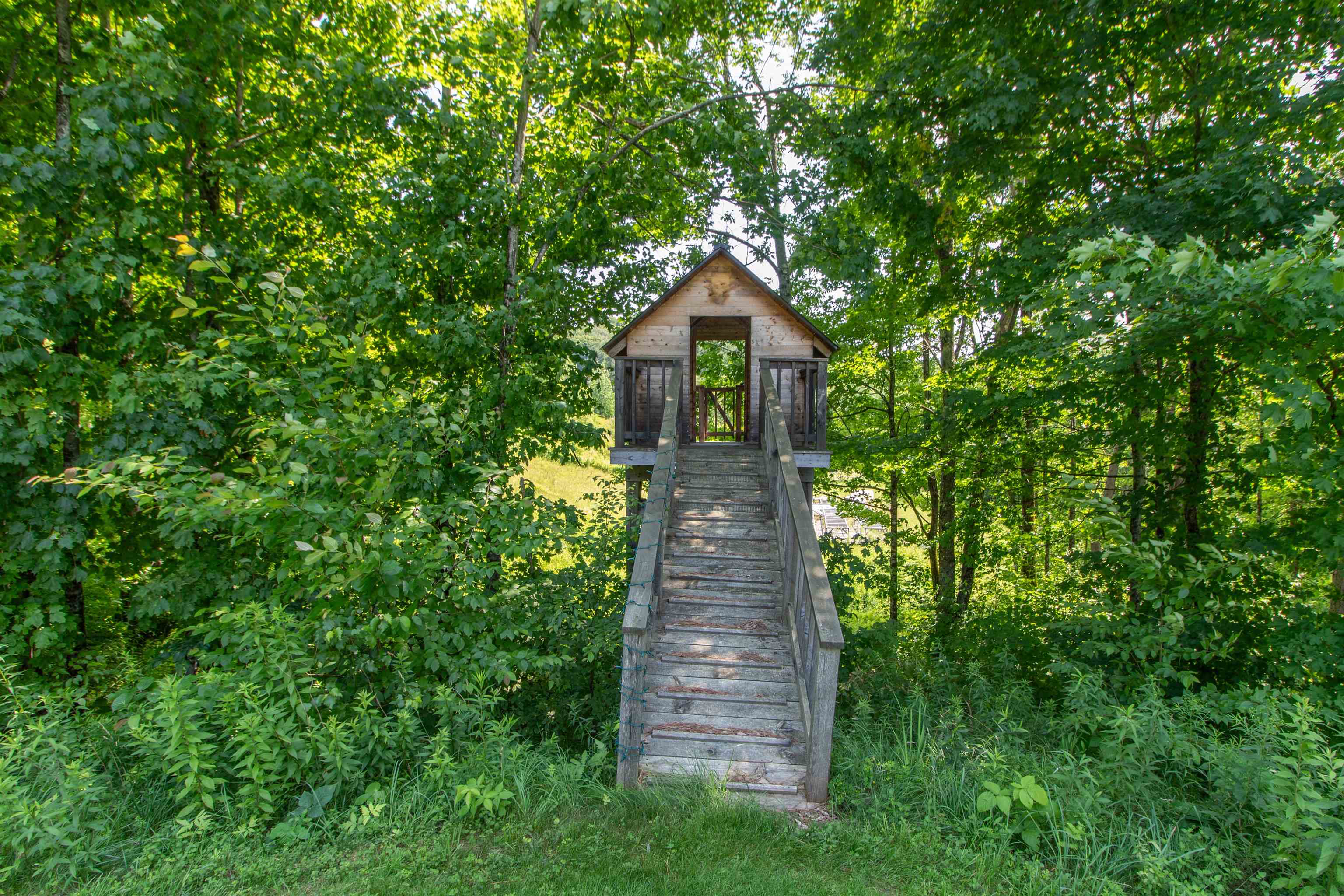 501 Diggins Road Hyde Park, VT 05655 - Photo 42 of 57 Gallery Image 42