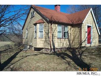 6101 Old St Louis Road Belleville, IL 62223 - Photo 1 of 1 Gallery Image 1