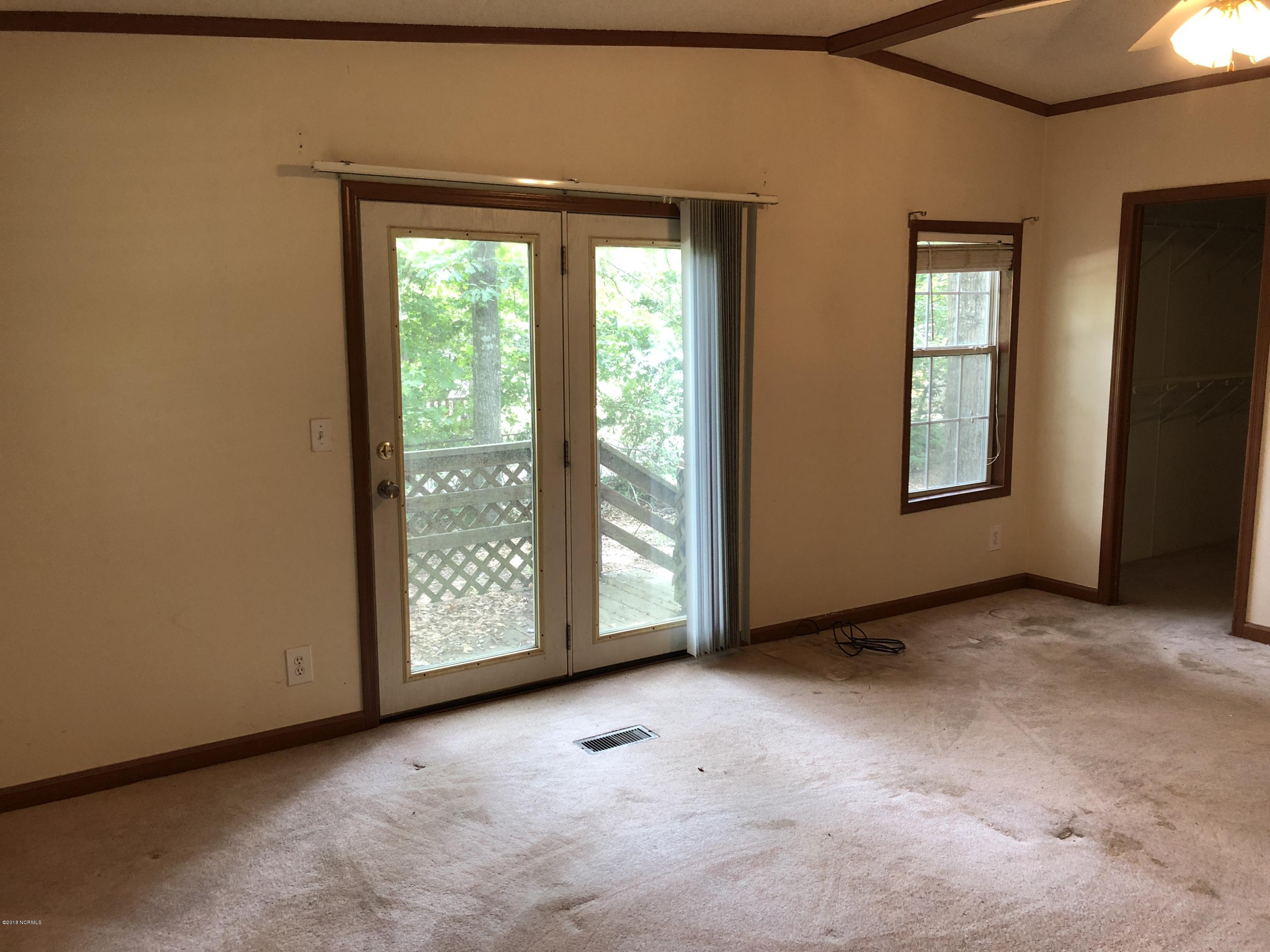1774 Sloop Point Loop Road Hampstead, NC 28443 - Photo 15 of 31 Photo_20180617_120101