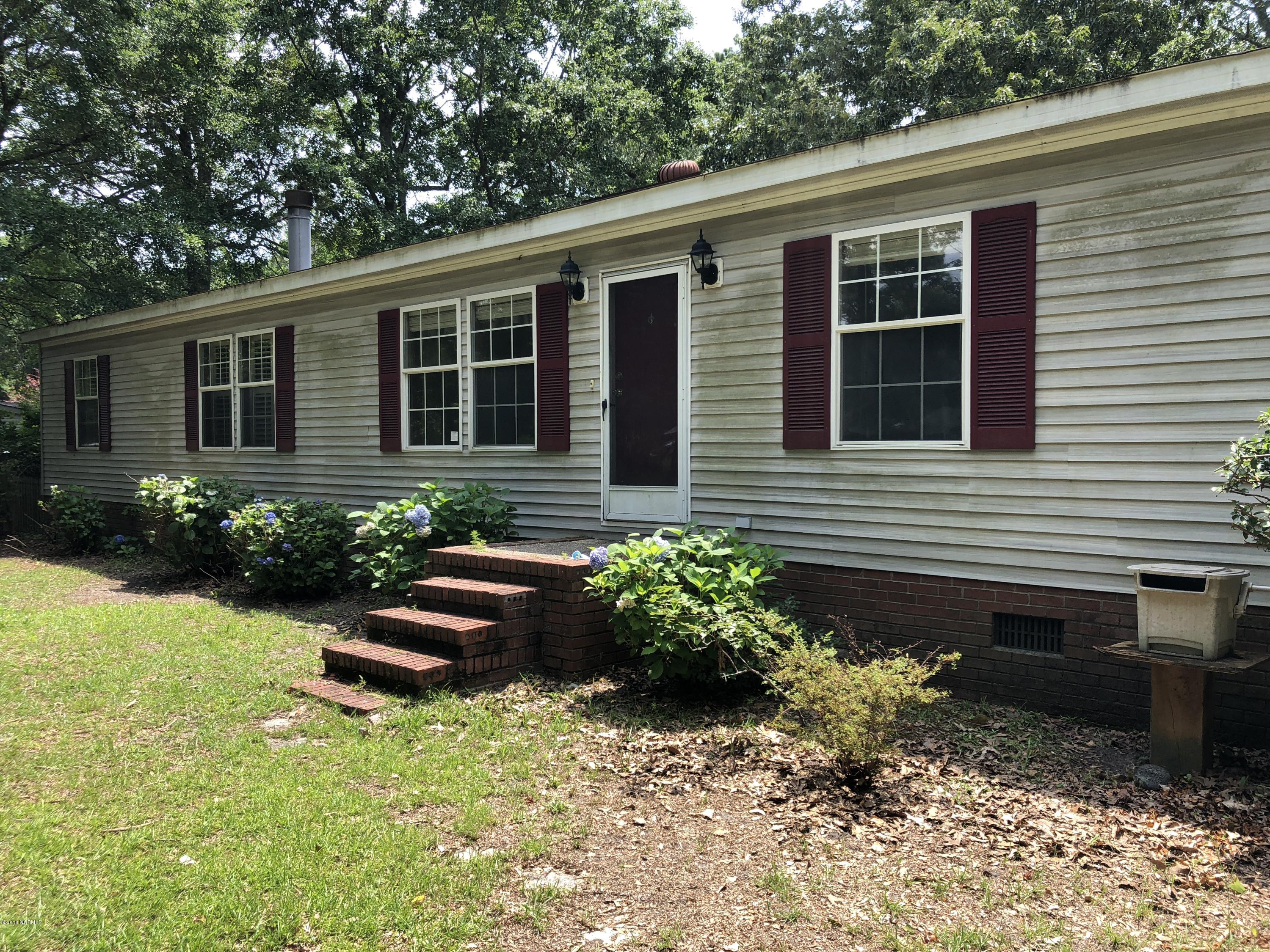1774 Sloop Point Loop Road Hampstead, NC 28443 - Photo 21 of 31 Photo_20180617_120345