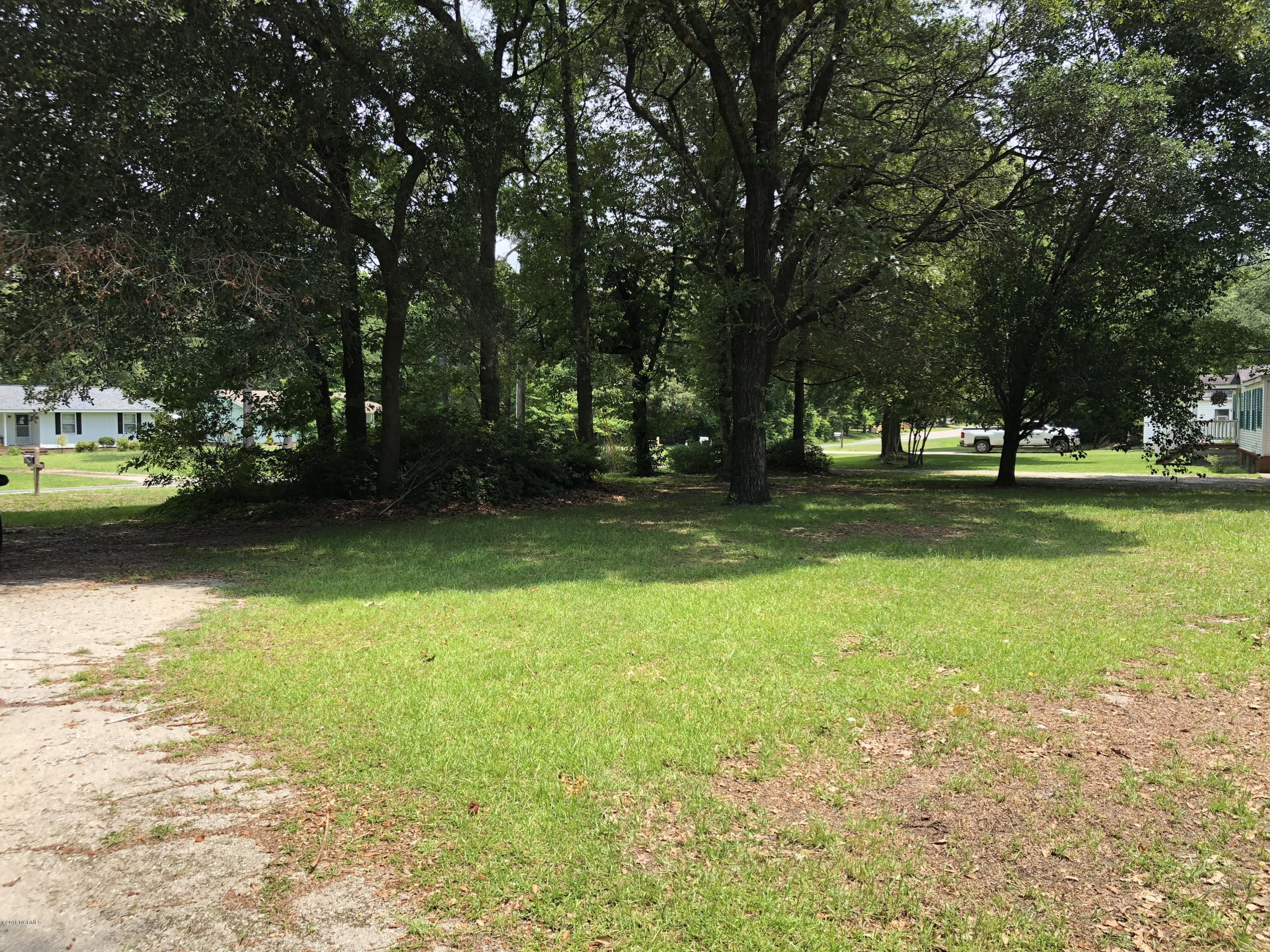 1774 Sloop Point Loop Road Hampstead, NC 28443 - Photo 22 of 31 Photo_20180617_120408