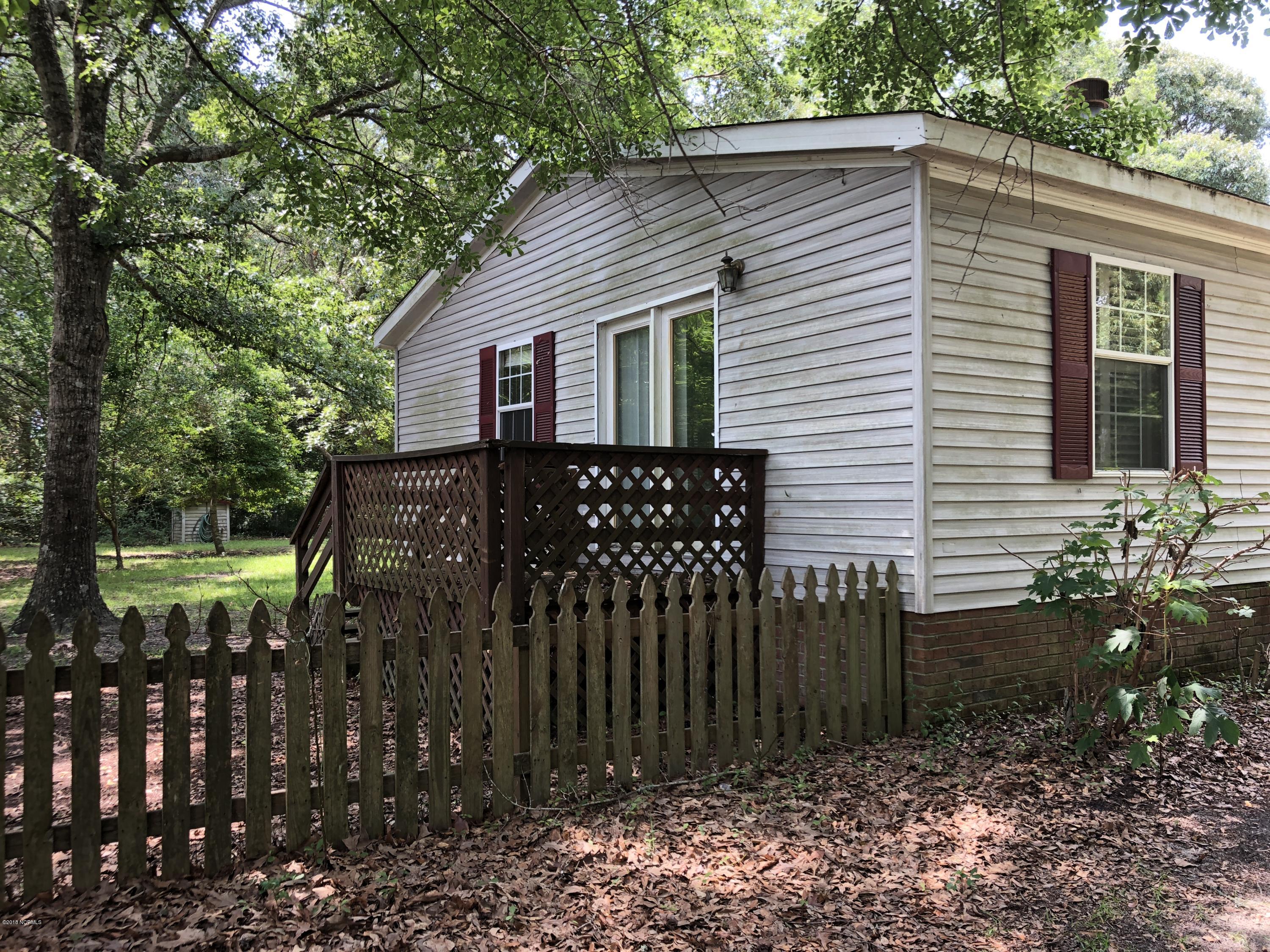1774 Sloop Point Loop Road Hampstead, NC 28443 - Photo 23 of 31 Photo_20180617_120501