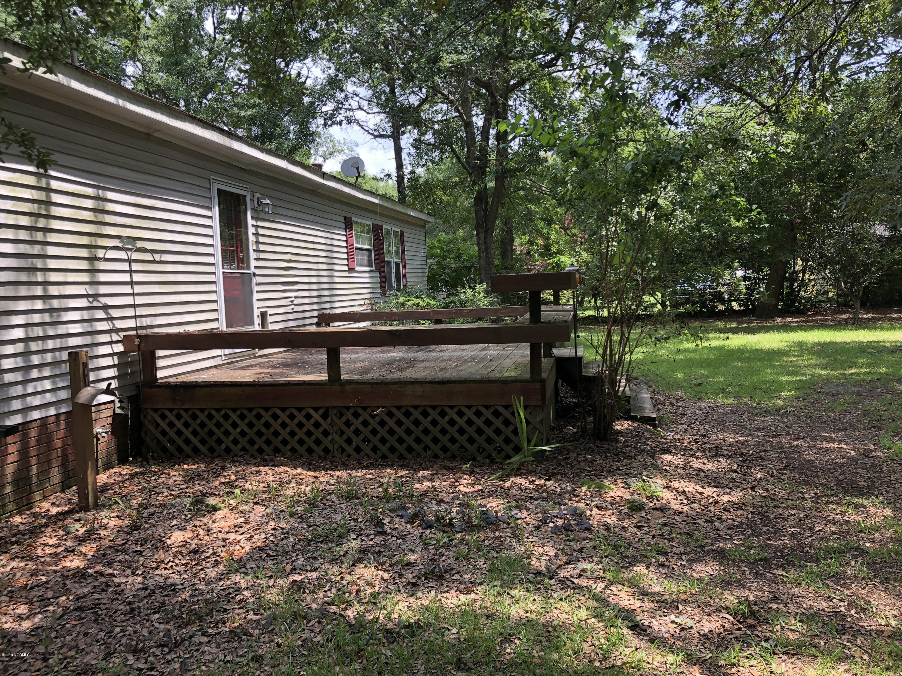 1774 Sloop Point Loop Road Hampstead, NC 28443 - Photo 24 of 31 Photo_20180617_120540