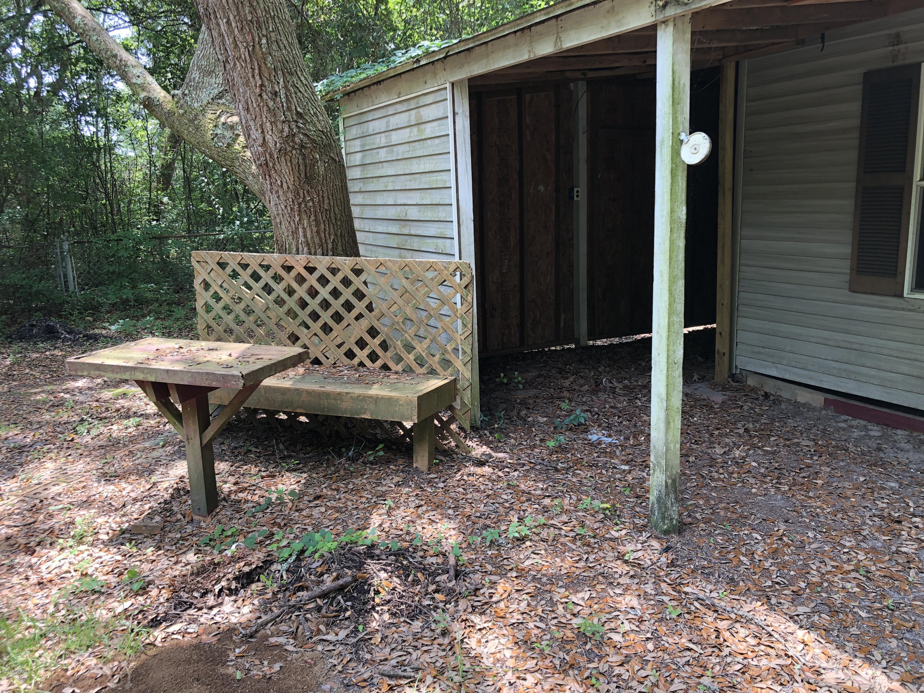 1774 Sloop Point Loop Road Hampstead, NC 28443 - Photo 26 of 31 Photo_20180617_120711