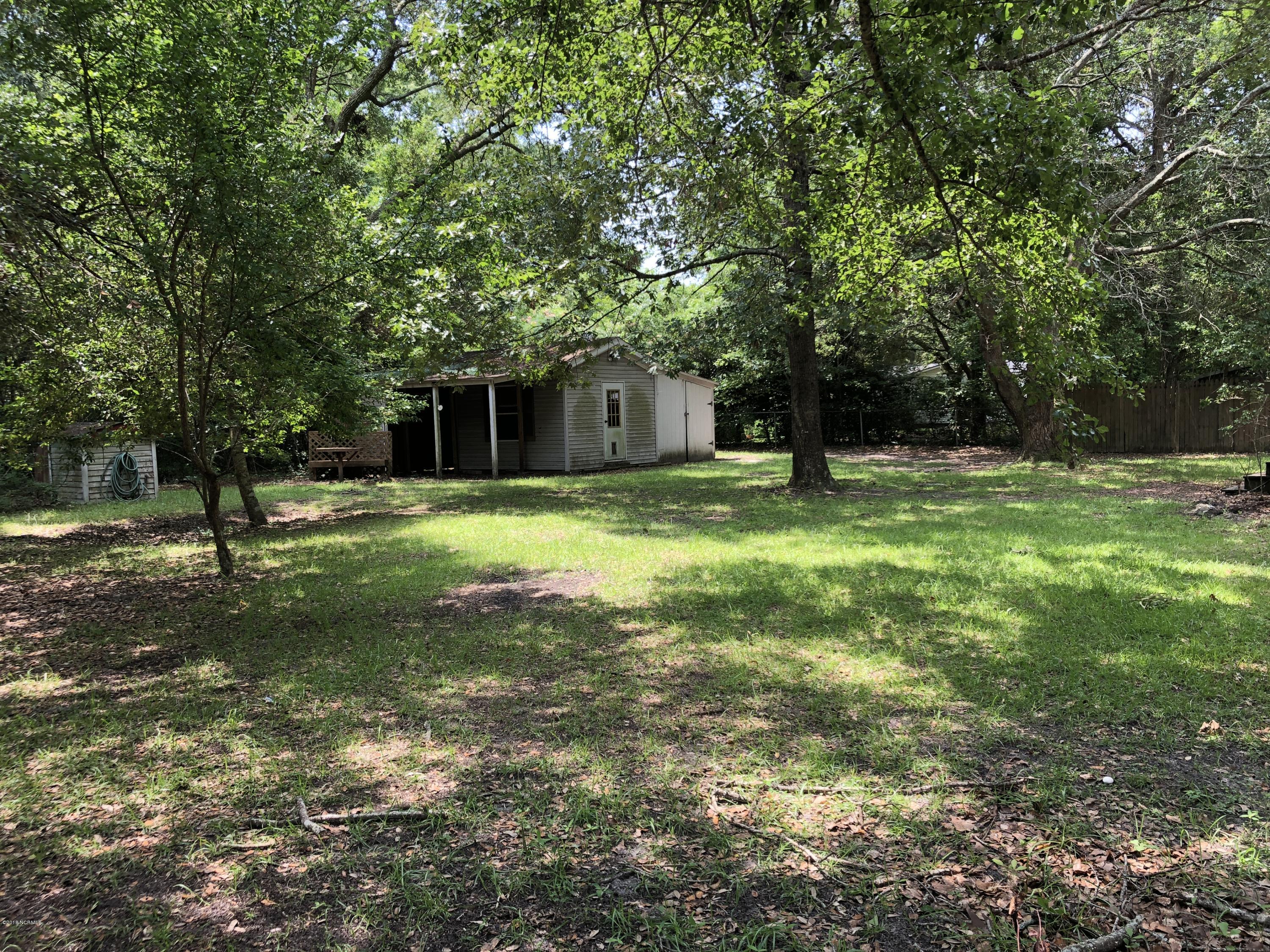1774 Sloop Point Loop Road Hampstead, NC 28443 - Photo 27 of 31 Photo_20180617_120630