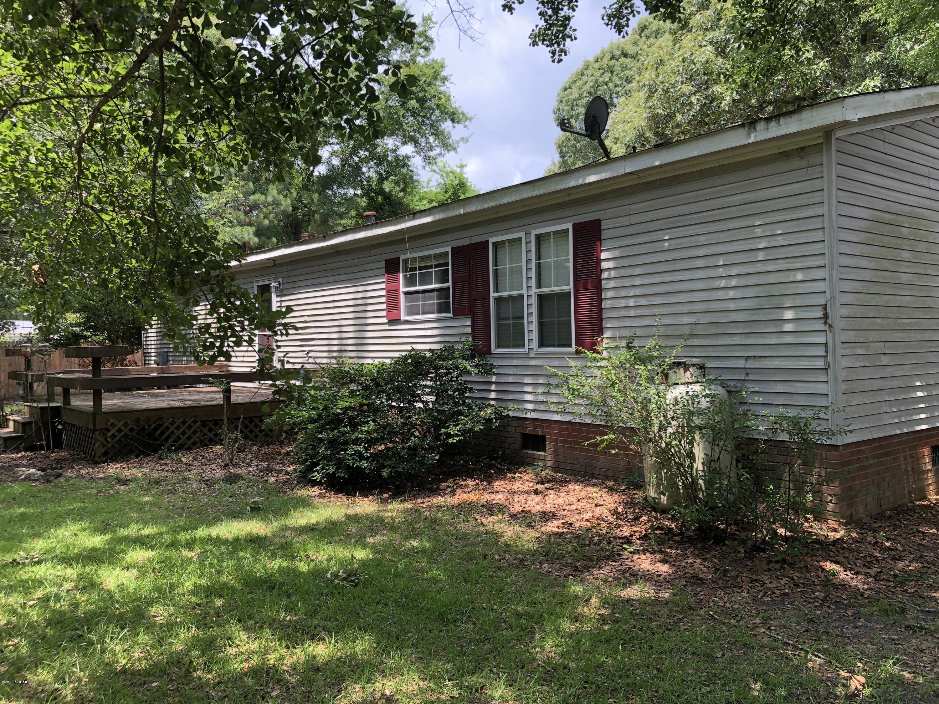 1774 Sloop Point Loop Road Hampstead, NC 28443 - Photo 28 of 31 Photo_20180617_120612
