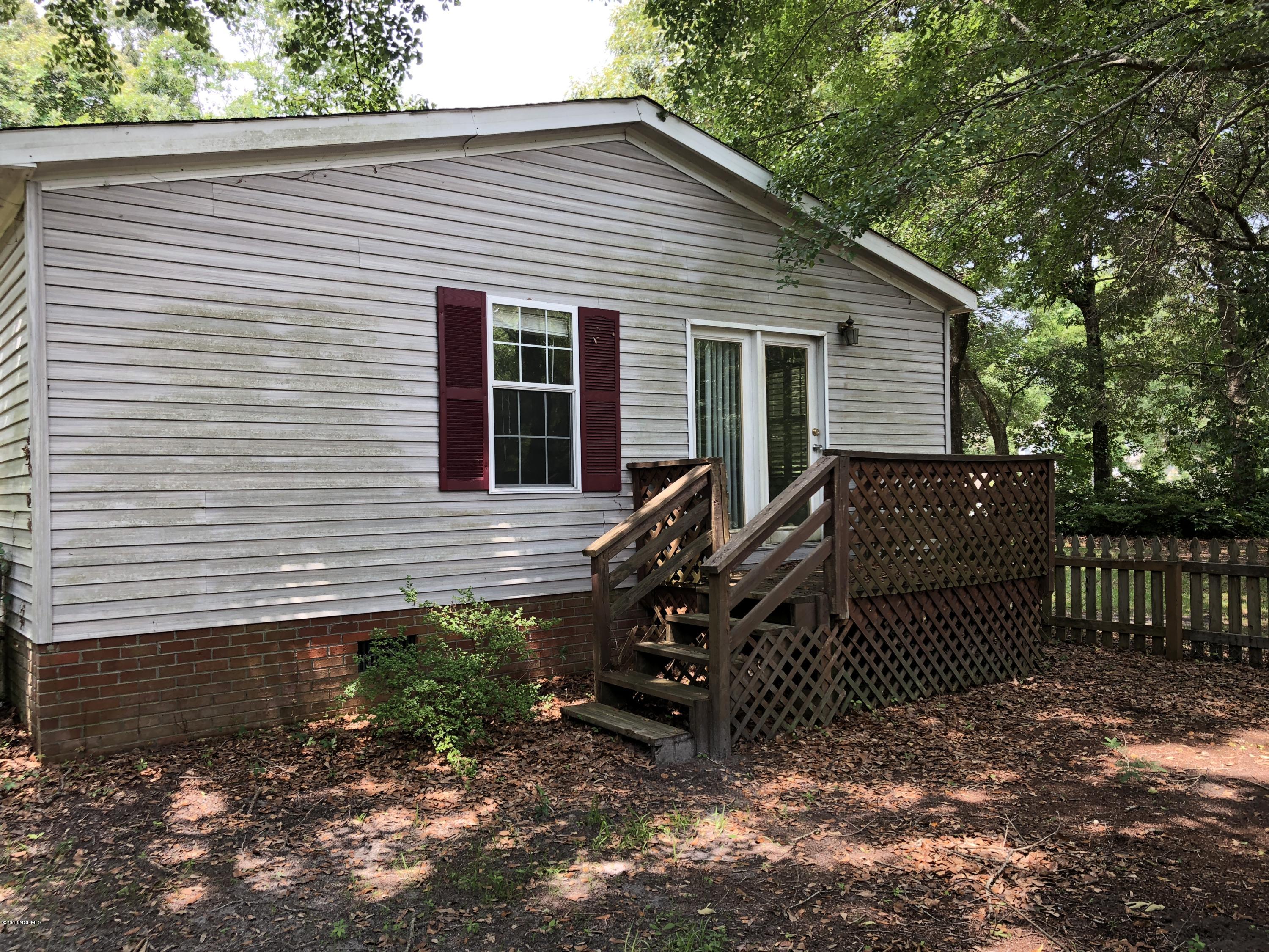 1774 Sloop Point Loop Road Hampstead, NC 28443 - Photo 29 of 31 Photo_20180617_120627