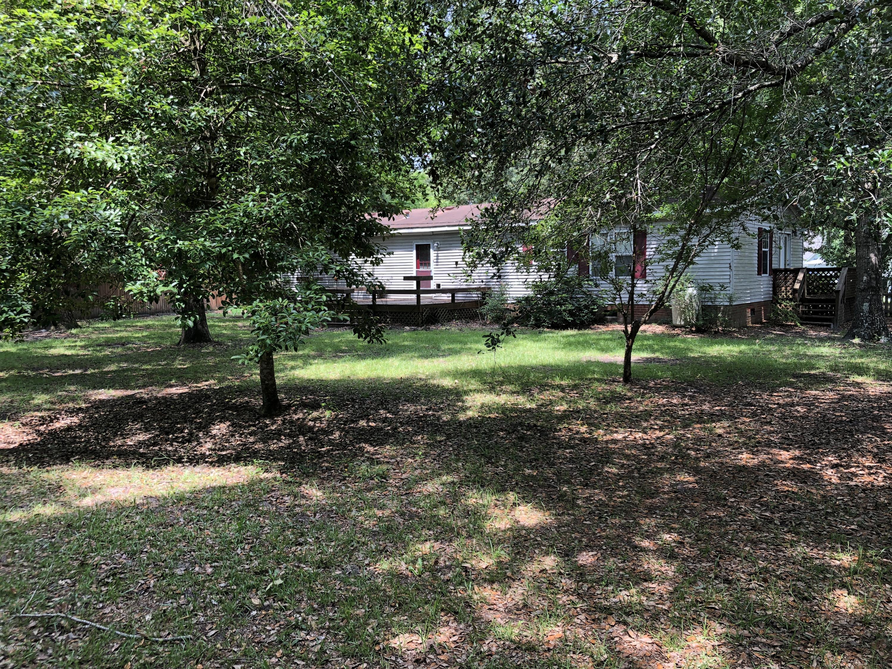 1774 Sloop Point Loop Road Hampstead, NC 28443 - Photo 30 of 31 Photo_20180617_120652
