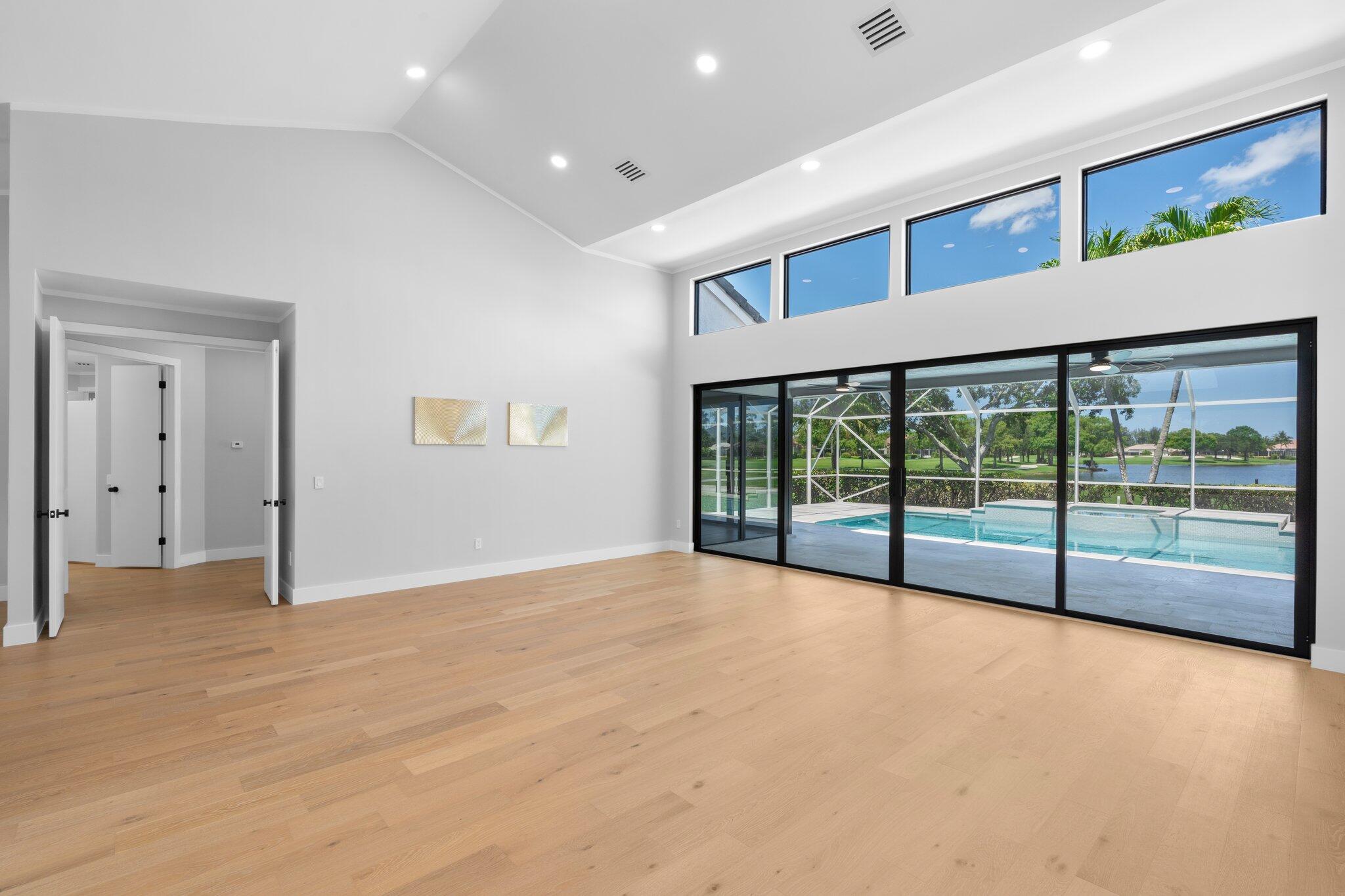 17726 Litten Drive Boca Raton, FL 33498 - Photo 11 of 52 10-web-or-mls-17726 Litten Dr Boca Raton