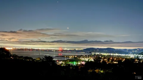 $2,400,000 | 260 Highland Avenue, San Rafael, CA 94901