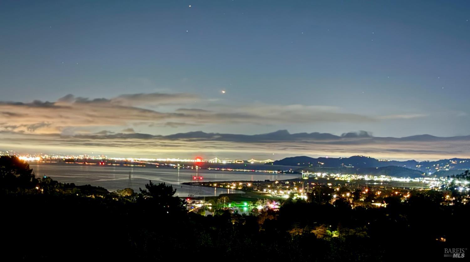 260 Highland Avenue San Rafael, CA 94901 - Photo 64 of 66