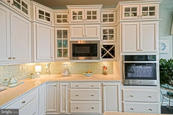 $2,850 | 31022 Surfbird Way, Millsboro, DE 19966