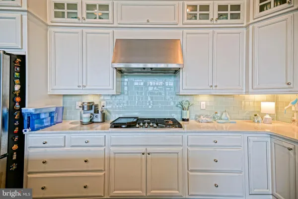 $2,850 | 31022 Surfbird Way, Millsboro, DE 19966