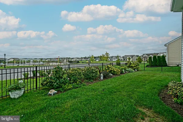 $2,850 | 31022 Surfbird Way, Millsboro, DE 19966