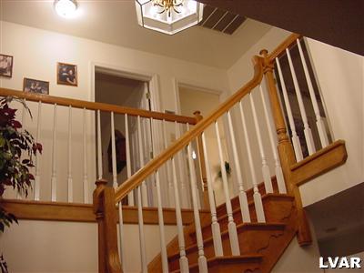 4550 Springfield Drive Coplay, PA 18037 - Photo 3 of 15 Gallery Image 3