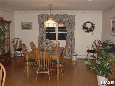 4550 Springfield Drive Coplay, PA 18037 - Photo 7 of 15 Gallery Image 7