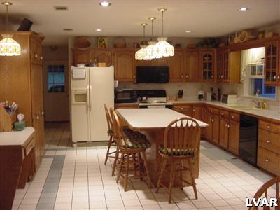 4550 Springfield Drive Coplay, PA 18037 - Photo 8 of 15 Gallery Image 8