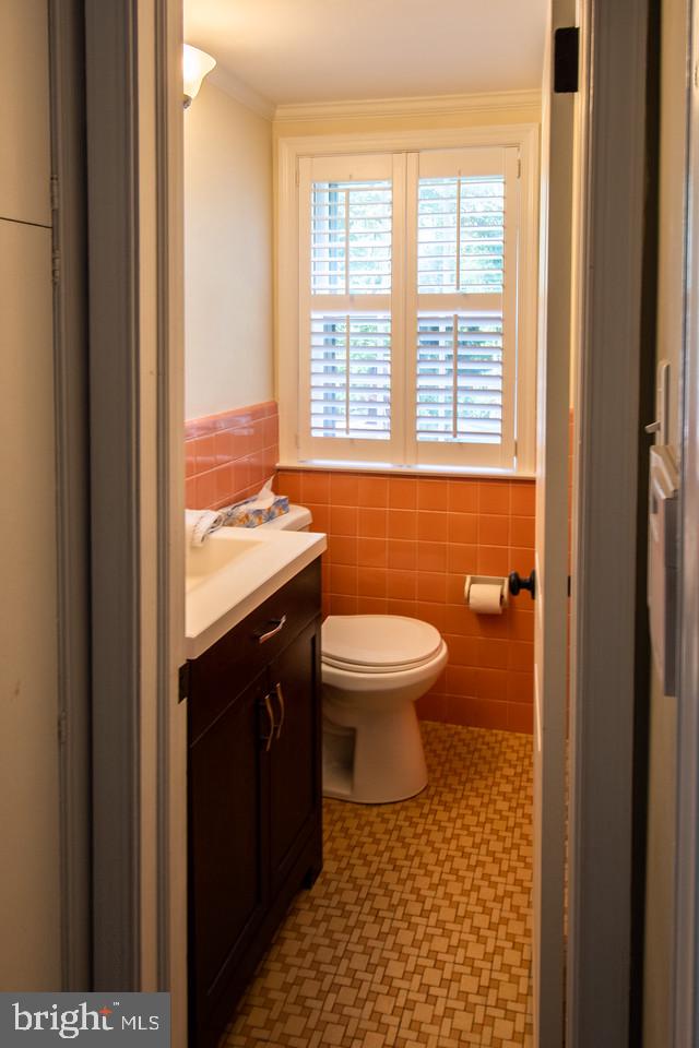 229 Rosedale Avenue Wayne, PA 19087 - Photo 14 of 25