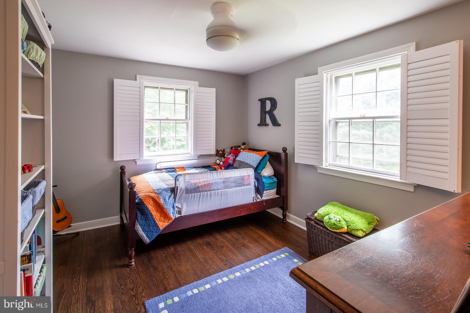 229 Rosedale Avenue Wayne, PA 19087 - Photo 17 of 25