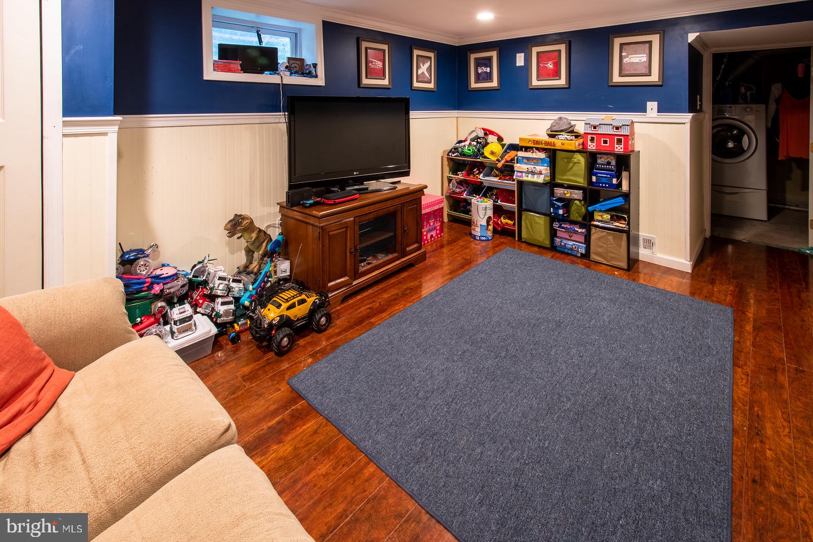 229 Rosedale Avenue Wayne, PA 19087 - Photo 23 of 25