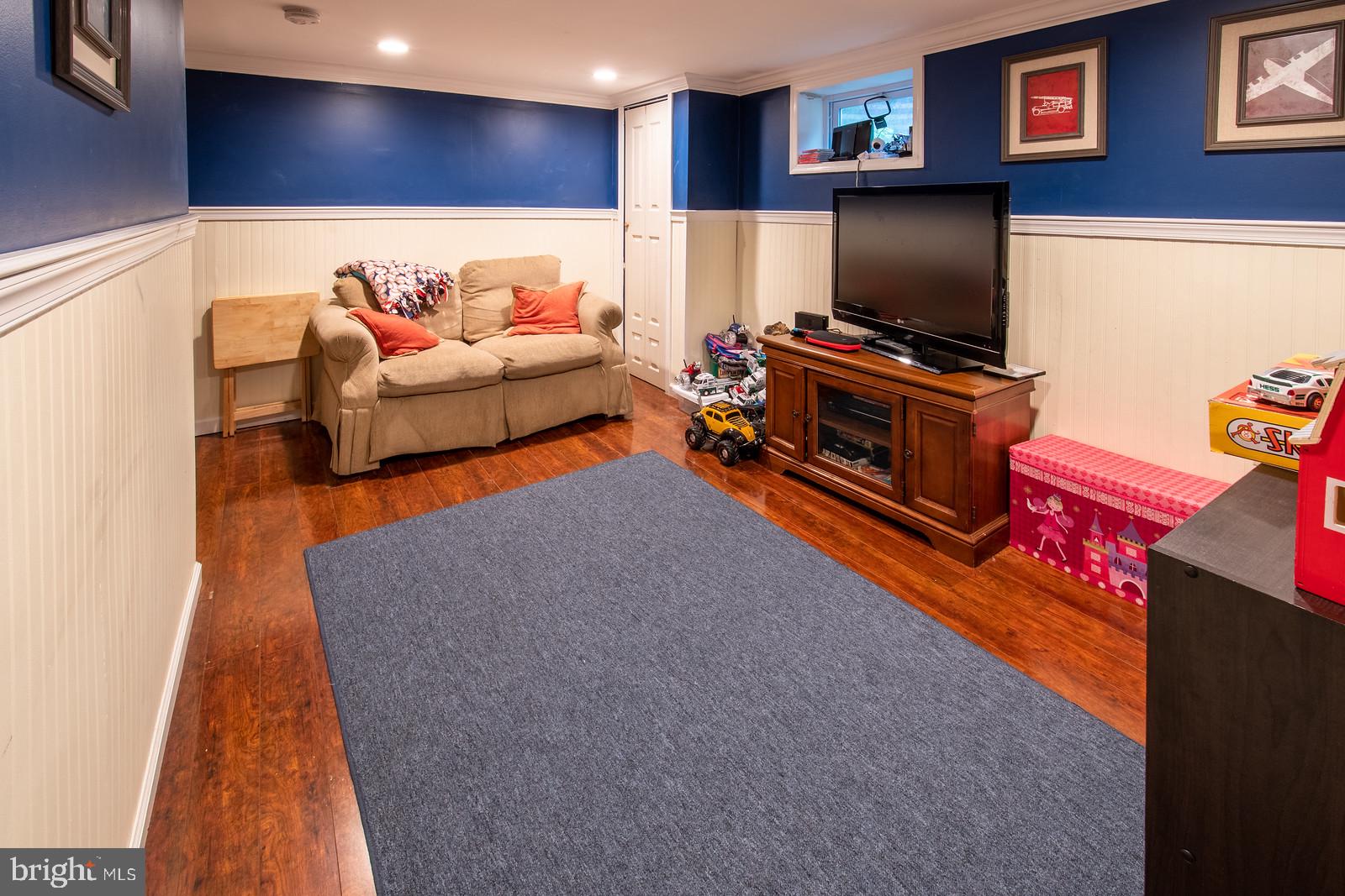 229 Rosedale Avenue Wayne, PA 19087 - Photo 24 of 25