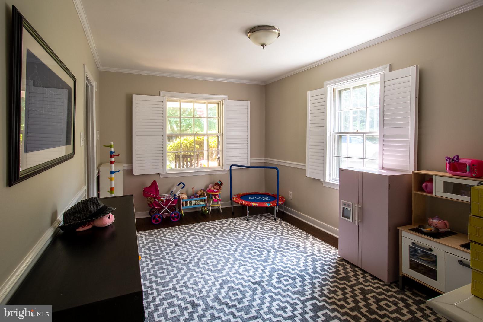 229 Rosedale Avenue Wayne, PA 19087 - Photo 10 of 25