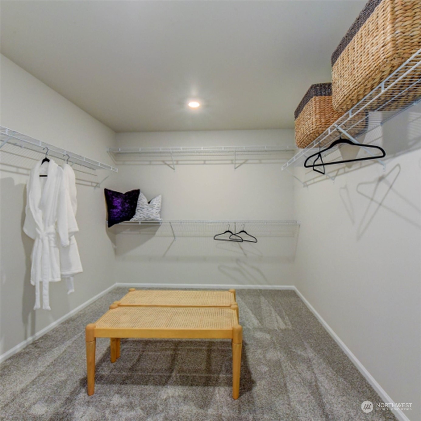 4310 Reef Rd Port Orchard Southwest, Unit 3036 Port Orchard, WA 98367 - Photo 11 of 19 Gallery Image 11