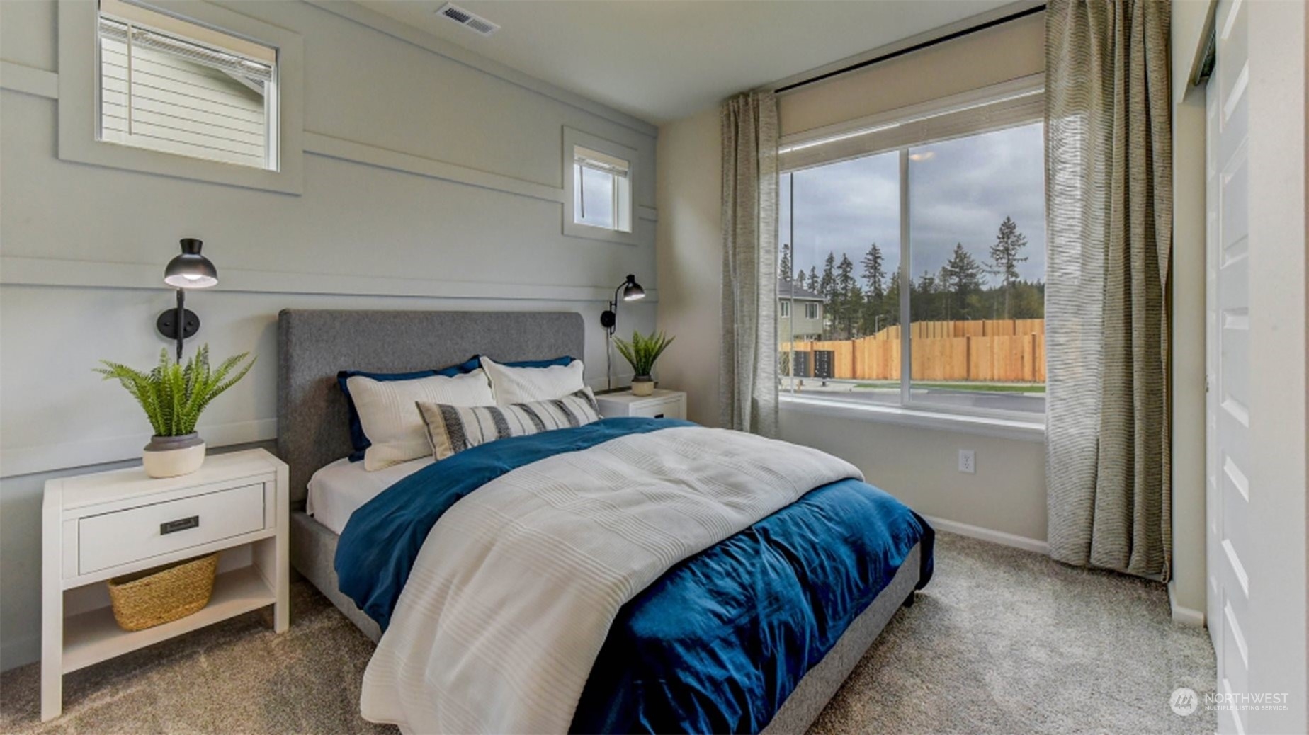 4310 Reef Rd Port Orchard Southwest, Unit 3036 Port Orchard, WA 98367 - Photo 13 of 19 Gallery Image 13