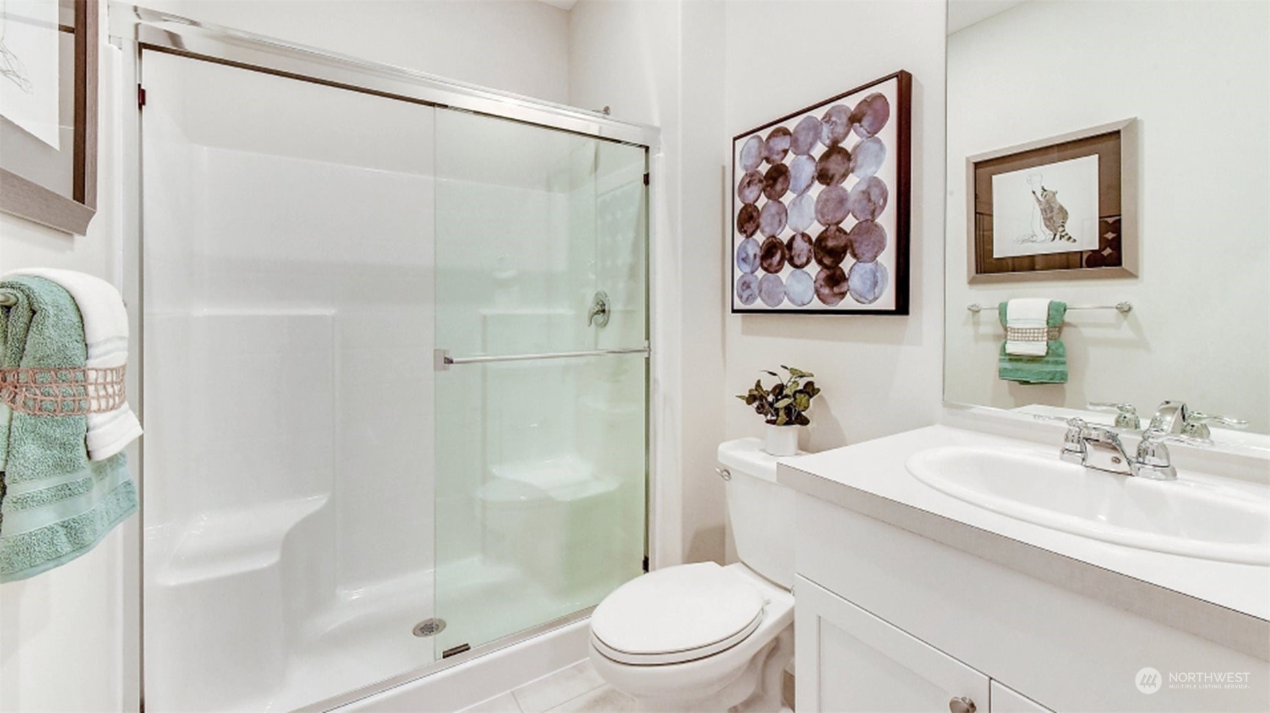 4310 Reef Rd Port Orchard Southwest, Unit 3036 Port Orchard, WA 98367 - Photo 14 of 19 Gallery Image 14