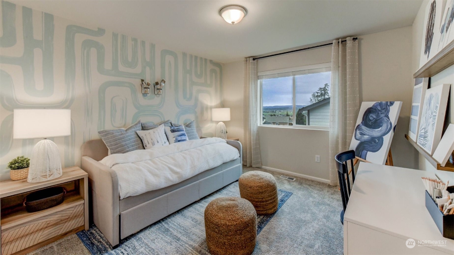 4310 Reef Rd Port Orchard Southwest, Unit 3036 Port Orchard, WA 98367 - Photo 17 of 19 Gallery Image 17