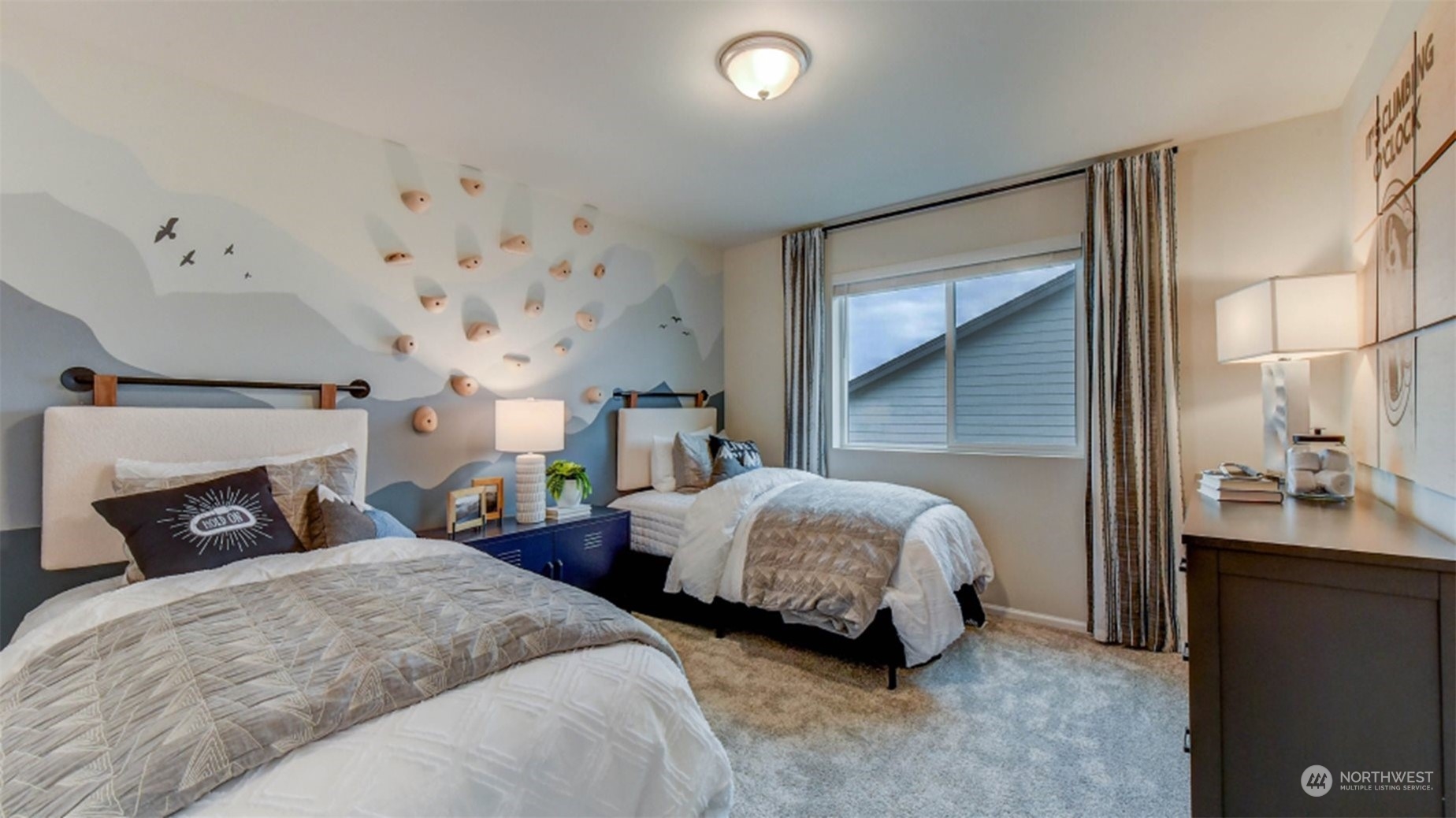 4310 Reef Rd Port Orchard Southwest, Unit 3036 Port Orchard, WA 98367 - Photo 19 of 19 Gallery Image 19