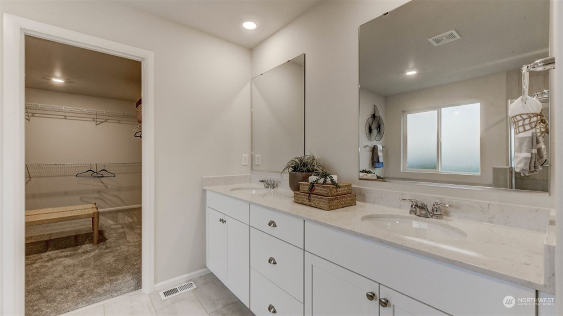 4310 Reef Rd Port Orchard Southwest, Unit 3036 Port Orchard, WA 98367 - Photo 9 of 19 Gallery Image 9