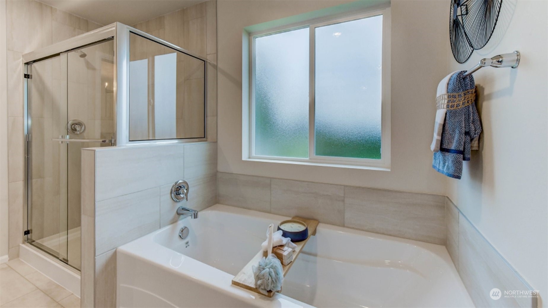 4310 Reef Rd Port Orchard Southwest, Unit 3036 Port Orchard, WA 98367 - Photo 10 of 19 Gallery Image 10