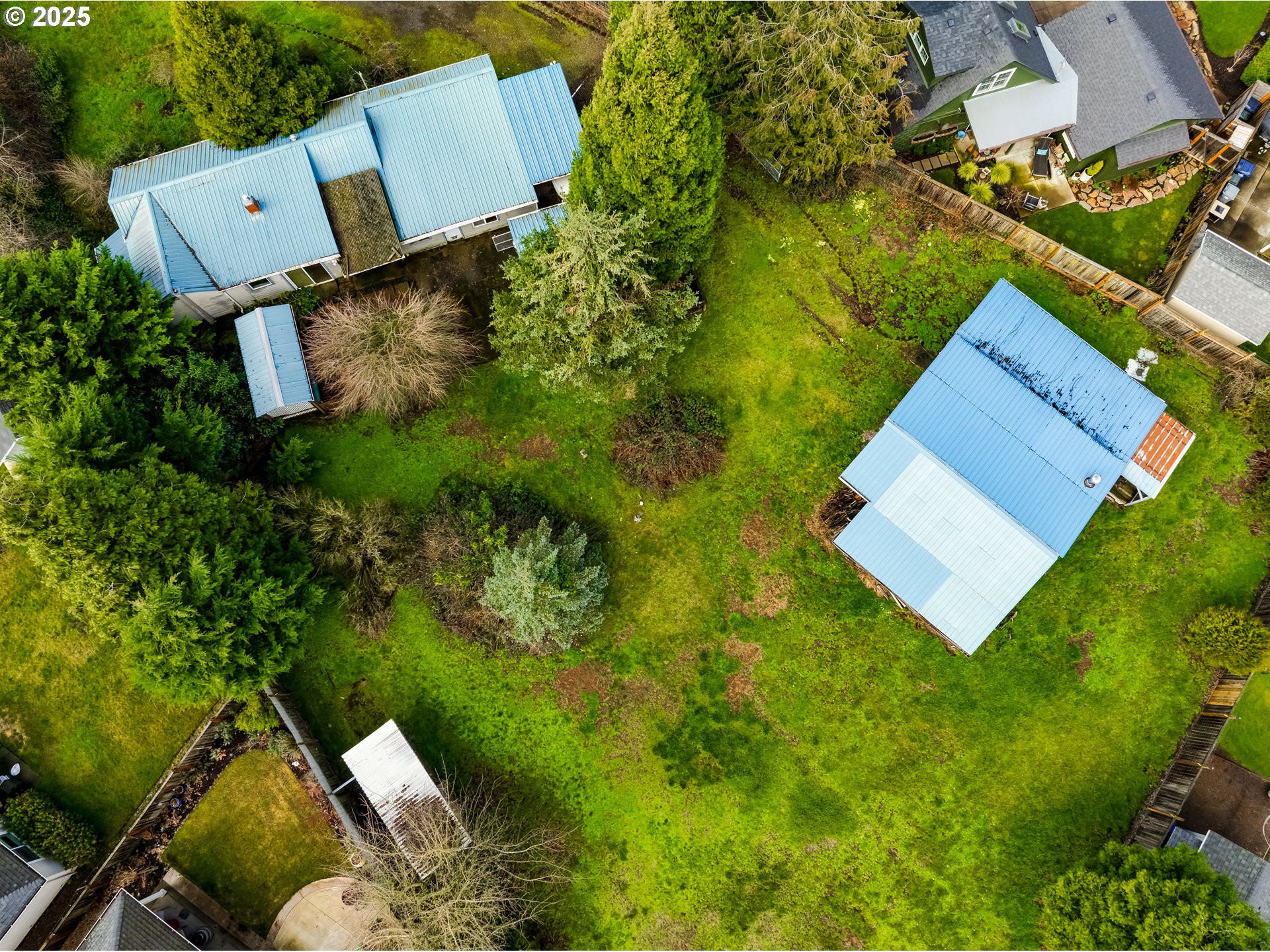 3335 Coburg Road Eugene, OR 97408 - Photo 11 of 15 Gallery Image 11