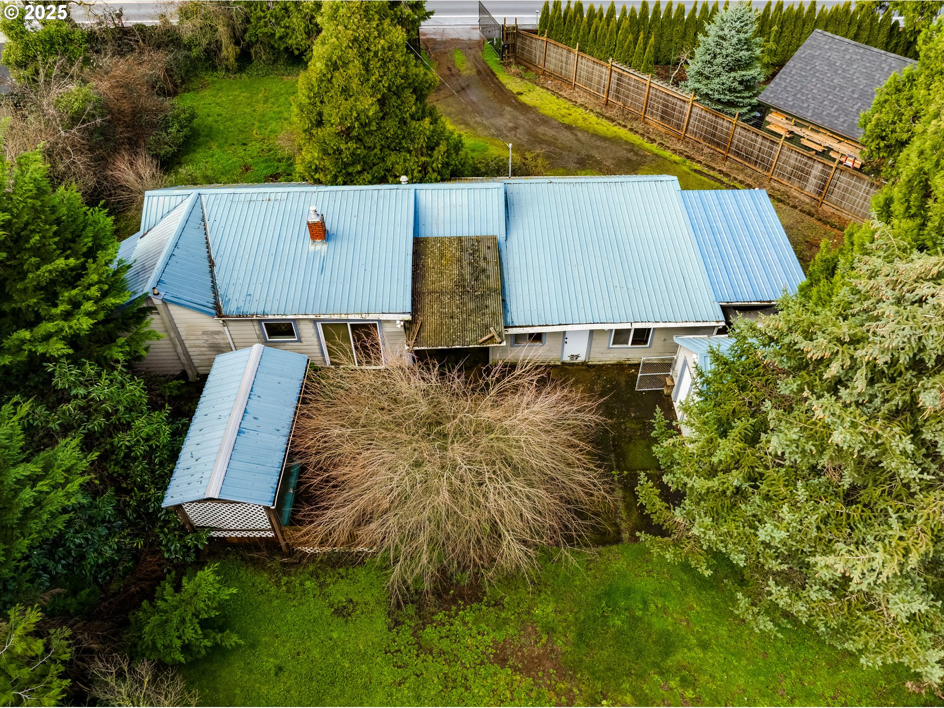 3335 Coburg Road Eugene, OR 97408 - Photo 12 of 15 Gallery Image 12