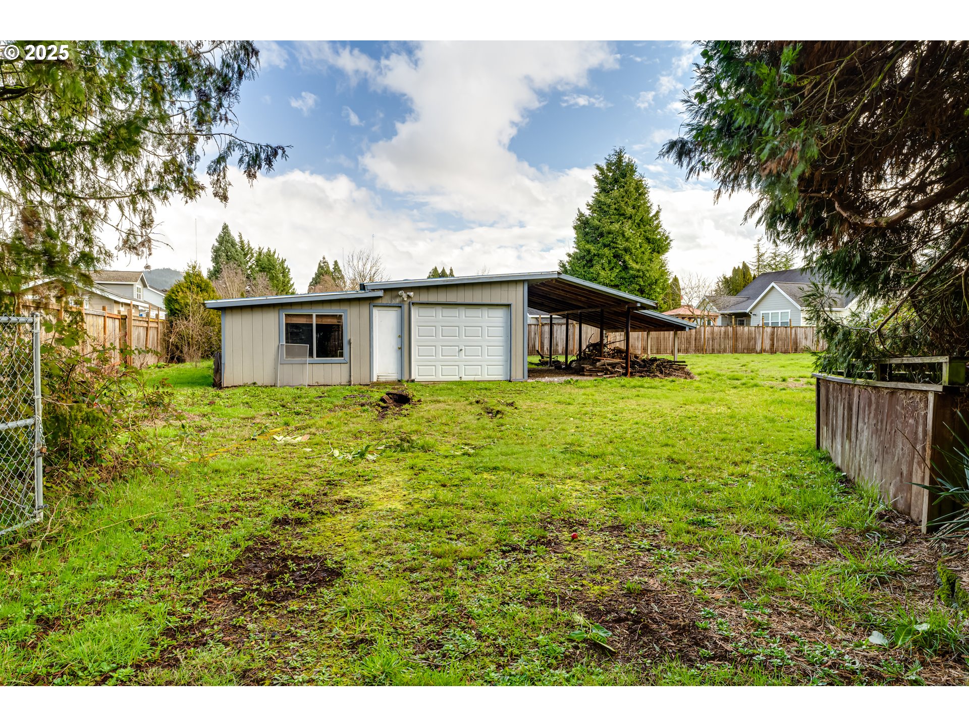 3335 Coburg Road Eugene, OR 97408 - Photo 13 of 15 Gallery Image 13